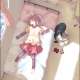  ����� Sora no Shita Yane no Naka <small>Story</small> 